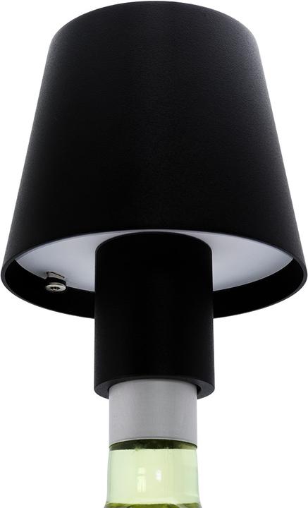 Produktbild Securit Paris (60 lm)
