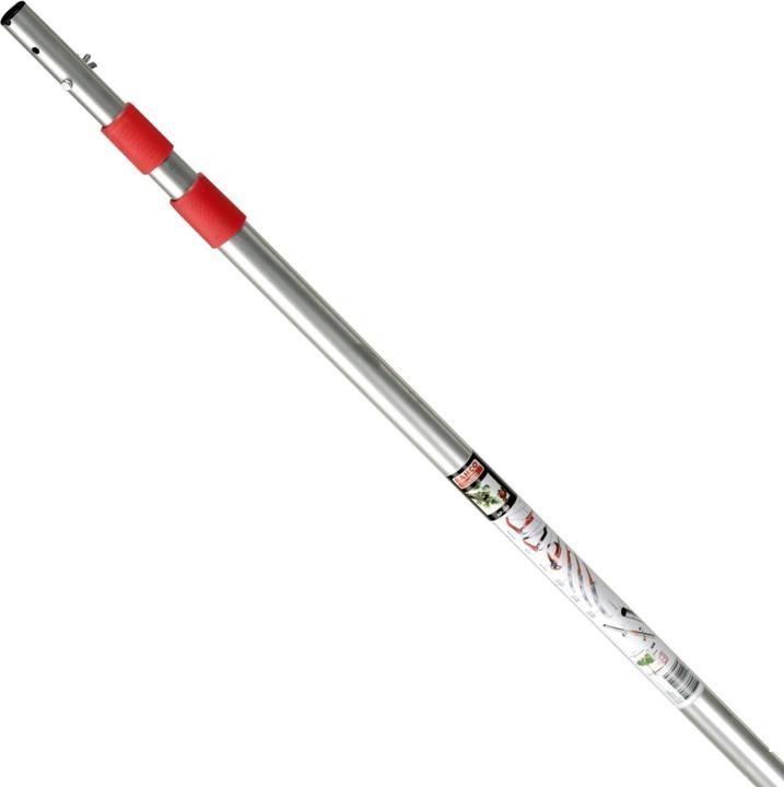 Bahco Manche télescopique Alu AP-5M