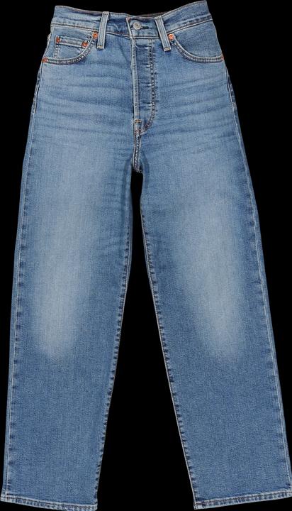 Produktbild Levis 10021730 (W25/L27)