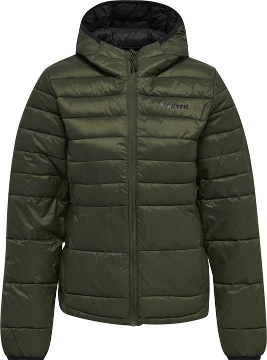Immagine prodotto hummel Giacca Phila Puff (XS)