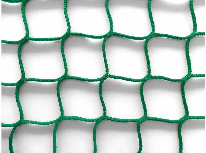 Produktbild Meister Anhänger-Abdecknetze