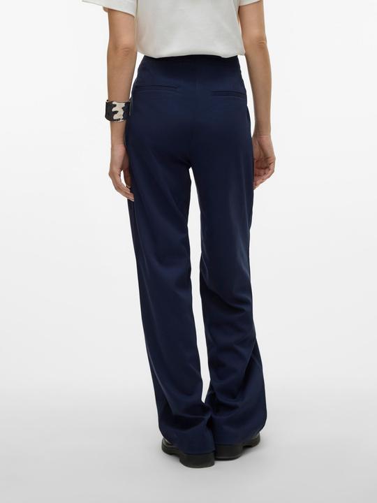 Immagine prodotto Vero Moda VMISOLDE Anzughose Anzughose (W34/L32)