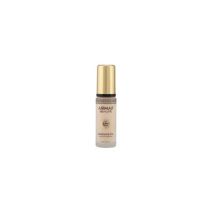 Actual product image Armaf Parfaite Fix Concealer - Concealer 5.8 g 06 Tan (06 Tan)