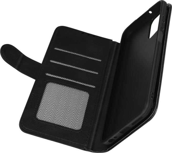 Produktbild Avizar Bookstyle Series (Motorola Moto G32)