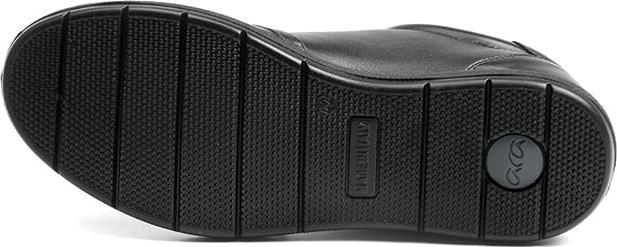 Actual product image Ara 3068758 (41)