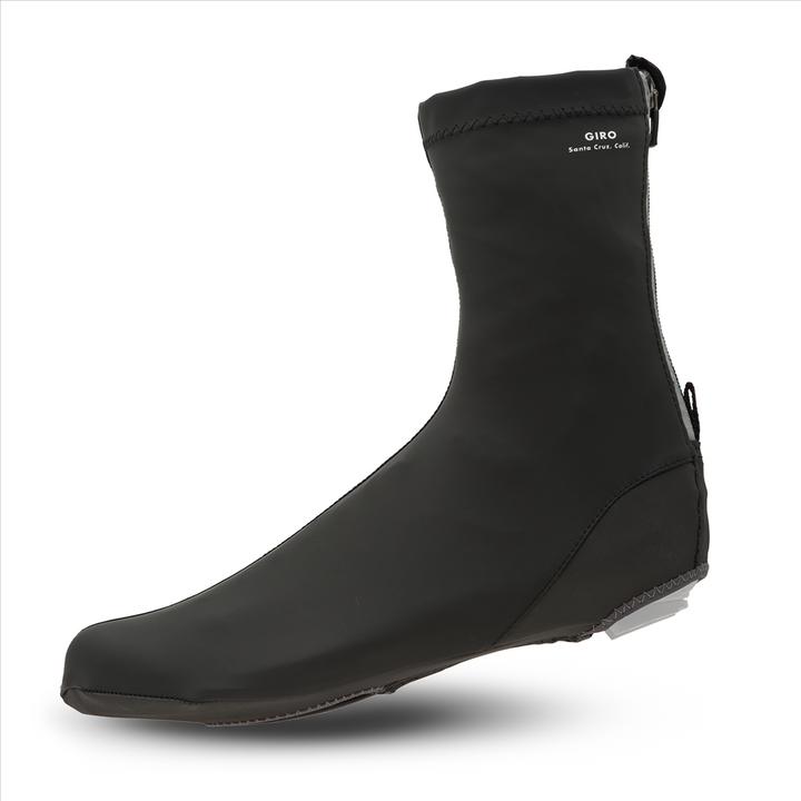 Actual product image Giro Blaze Shoe Cover (XL)