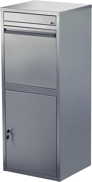 Immagine prodotto AGT Stand-Paketbriefkasten