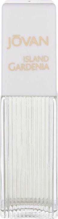 Immagine prodotto Jovan Isola Gardenia (Eau de cologne, 45 ml)