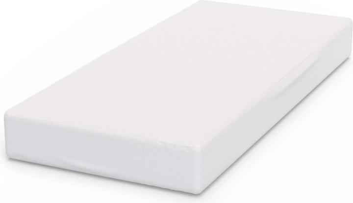 Actual product image Velfont Fixmolton Acarsan Vital (90 x 200 cm)