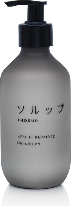 Actual product image Thorup Keep It Repaired 300 ml (300 ml)