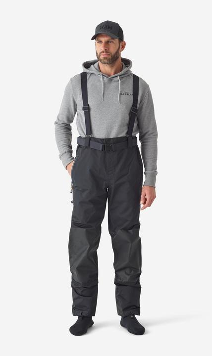 Produktbild Caperlan WADING 900 (L)