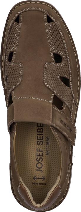 Produktbild Josef Seibel 44981-518 (49)
