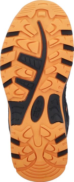 Image du produit CMP Campagnolo Rigel MID WP (33)
