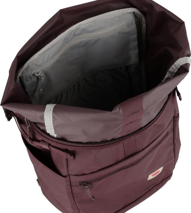 Image du produit Fjällräven High Coast Foldsack 24 (24 l)