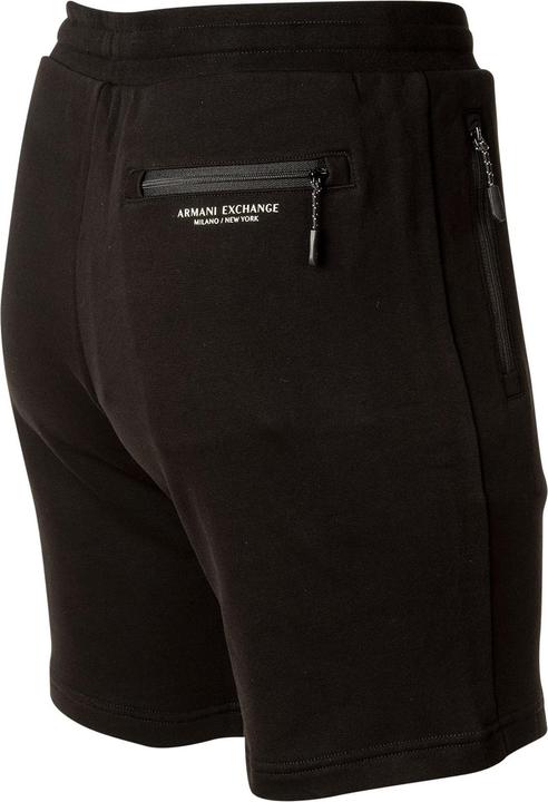 Produktbild Giorgio Armani Jogginghose Homewear Bequem sitzend (XXL)