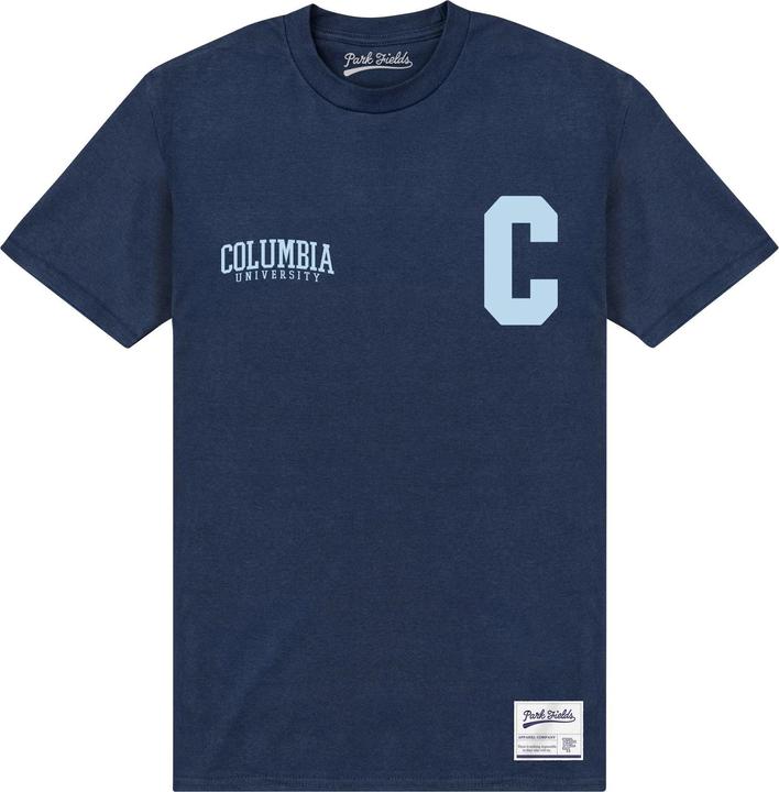 C TShirt (M)