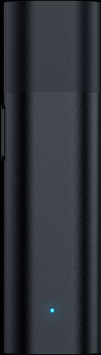 Actual product image Razer Seiren BT