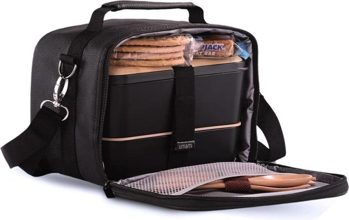 Immagine prodotto Umami Isolierter Lunchbag Premium