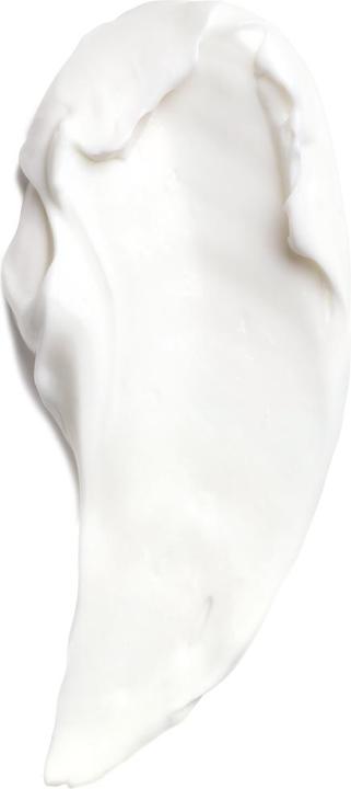 Actual product image L'Occitane Almond Body Cream (Body cream, 200 ml)