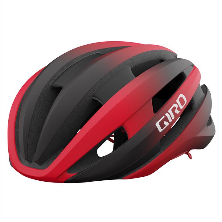 Actual product image Giro Synthe II MIPS Helmet (55 - 59 cm)