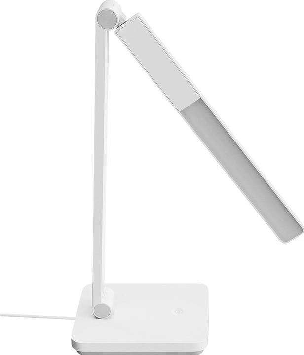 Actual product image Xiaomi Desk Lamp Lite (100 lm)