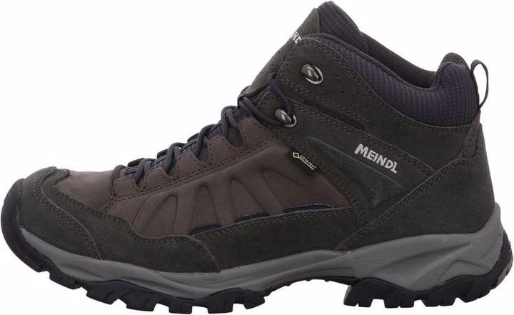 Image du produit Meindl chaussures d'extérieur (41)