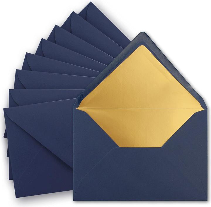Immagine prodotto Neuser Papier Copertina (23 x 16 cm, 50 x)
