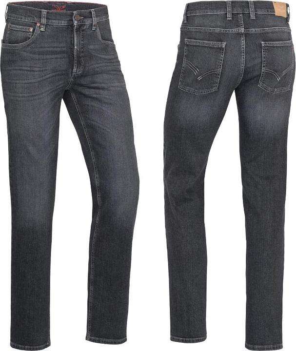 Fashion Black