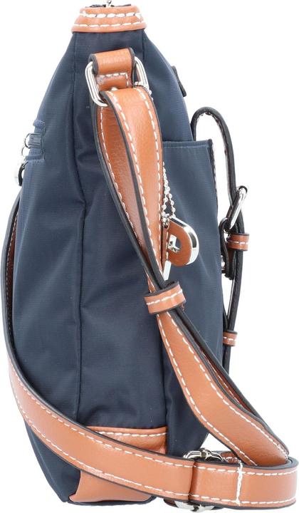 Produktbild Picard Switchbag