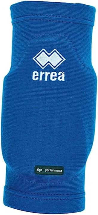 Actual product image Errea Tokyo Knee Pads (M, Knee pad, Pair)