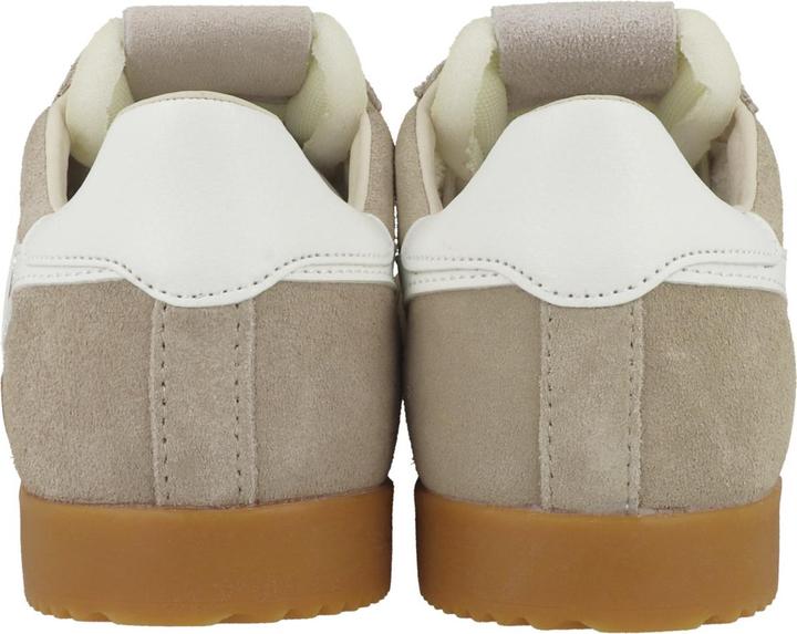 Immagine prodotto Gola Elan - 64549 (37)