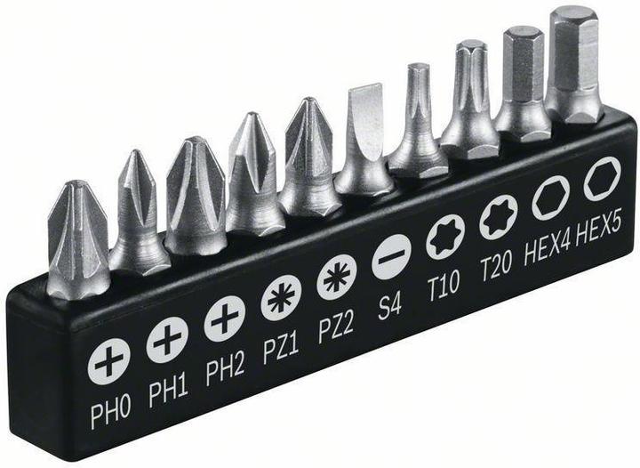 Image du produit Bosch Home & Garden Ixo V (Fonctionnement sur batterie)