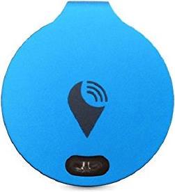 Produktbild TrackR Bravo