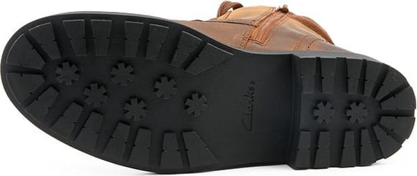Produktbild Clarks Orinoco2spcGTX (40)