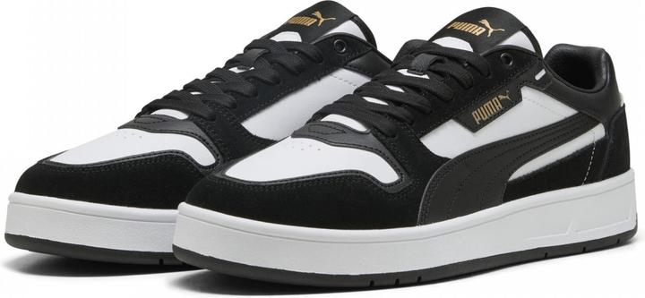 Image du produit Puma Court Classic Street SD (40)