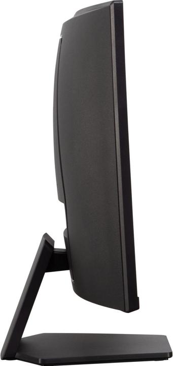 Actual product image LG UltraGear 32GS60QX-B (2560 x 1440 pixels, 32")