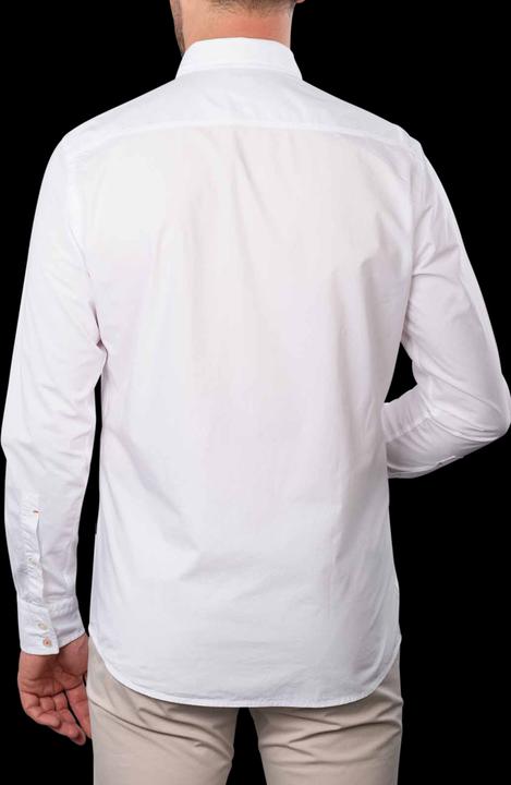 Actual product image Hugo Boss 10021593 (M)
