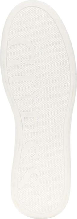 Produktbild Guess Winno (42)