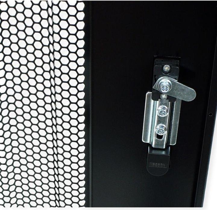 Immagine prodotto Value Armadio server (42 HE, Rack da 19 pollici)
