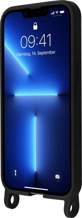 Actual product image Artwizz HangOn Case (Apple iPhone 13 Pro)