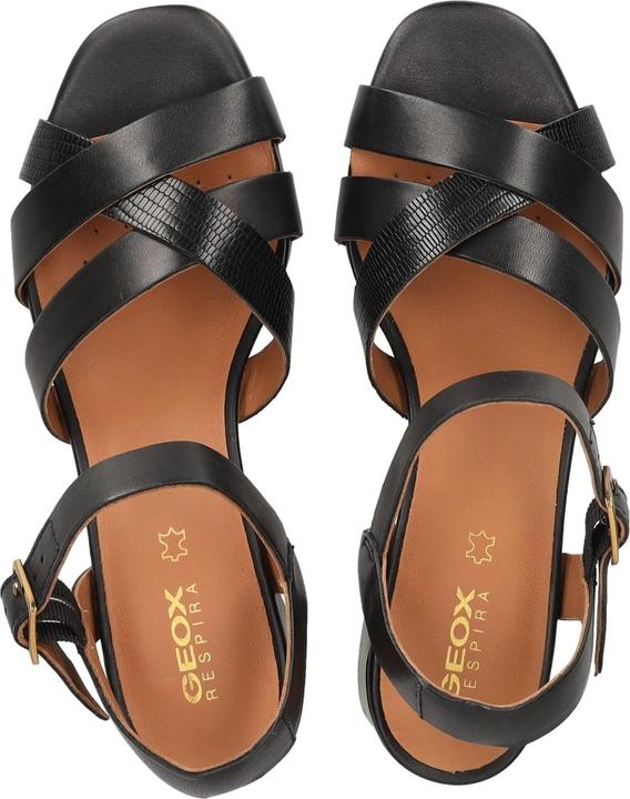 Immagine prodotto Geox Sandalen (39)