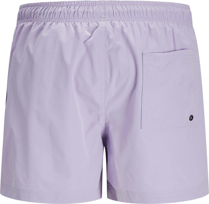 Image du produit Jack & Jones Regular Fit Badeshorts Badeshorts (M)