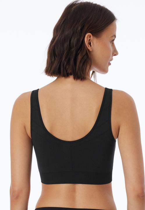 Image du produit Schiesser Bustier (XL, Une unité par pack)
