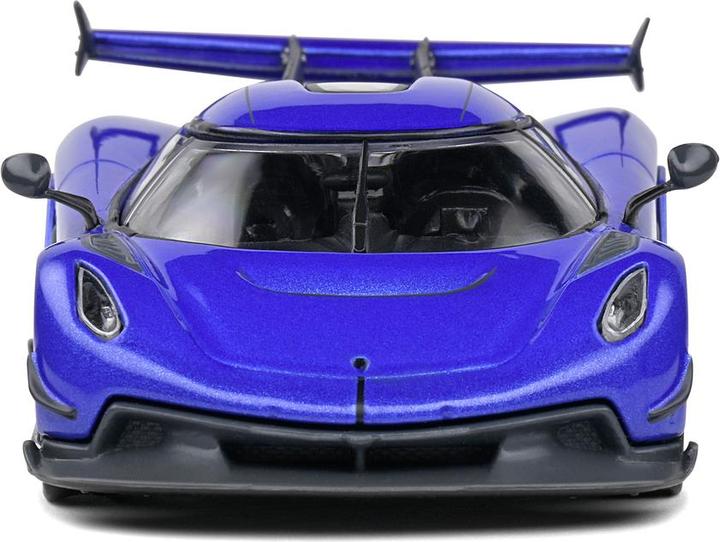 Produktbild Solido Koenigsegg Jesko