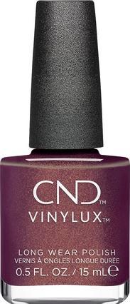 Produktbild CND Vinylux 15 ml