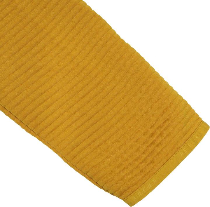 Image du produit Icepeak Berthold (XL)