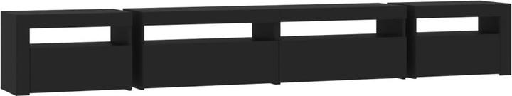 Image du produit VidaXL Annikki (270 x 35 x 40 cm)