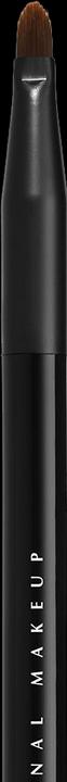 Image du produit NYX Professional Make-Up Pro Brush - Brosse à lèvres (Lèvres)
