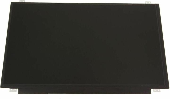 Immagine prodotto Dell Display LCD da 15,6" (39,6 cm) LED FHD antiriflesso