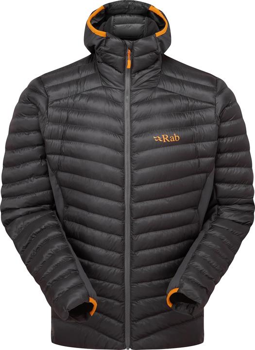 Produktbild Rab Cirrus Flex Hoodie (XXL)